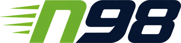 n98